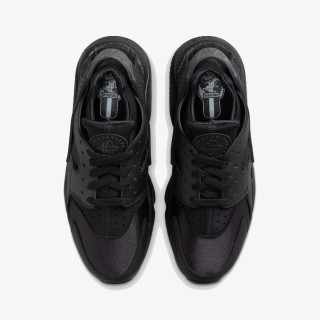 Nike Sneaker W NIKE AIR HUARACHE 