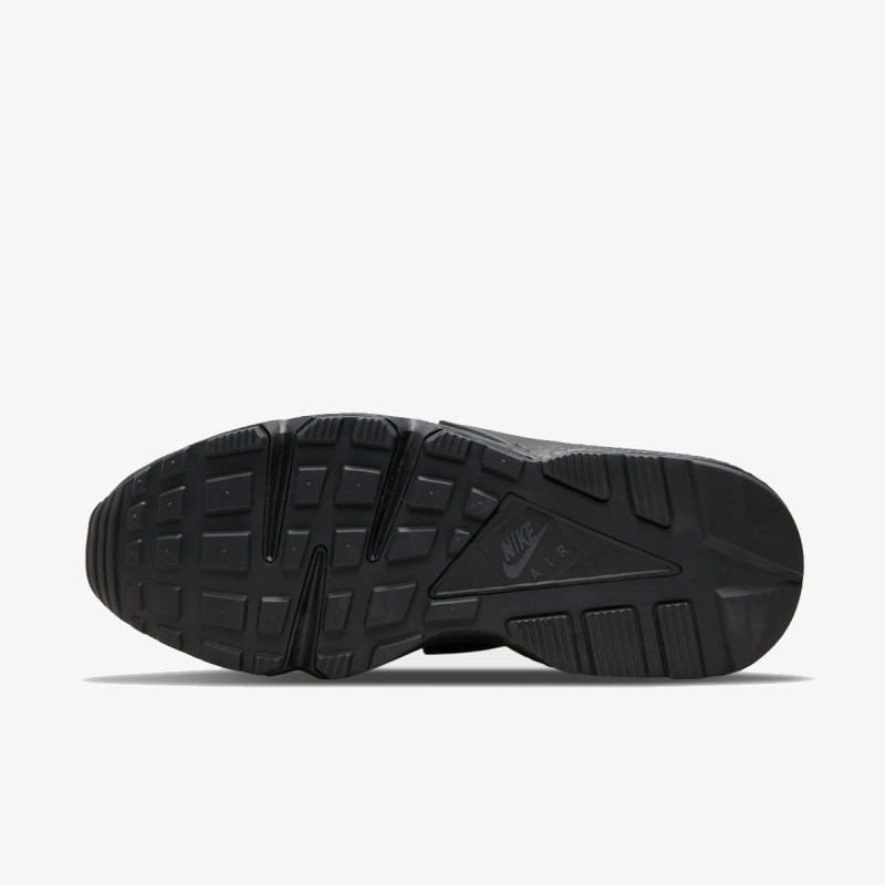 Nike Sneaker W NIKE AIR HUARACHE 