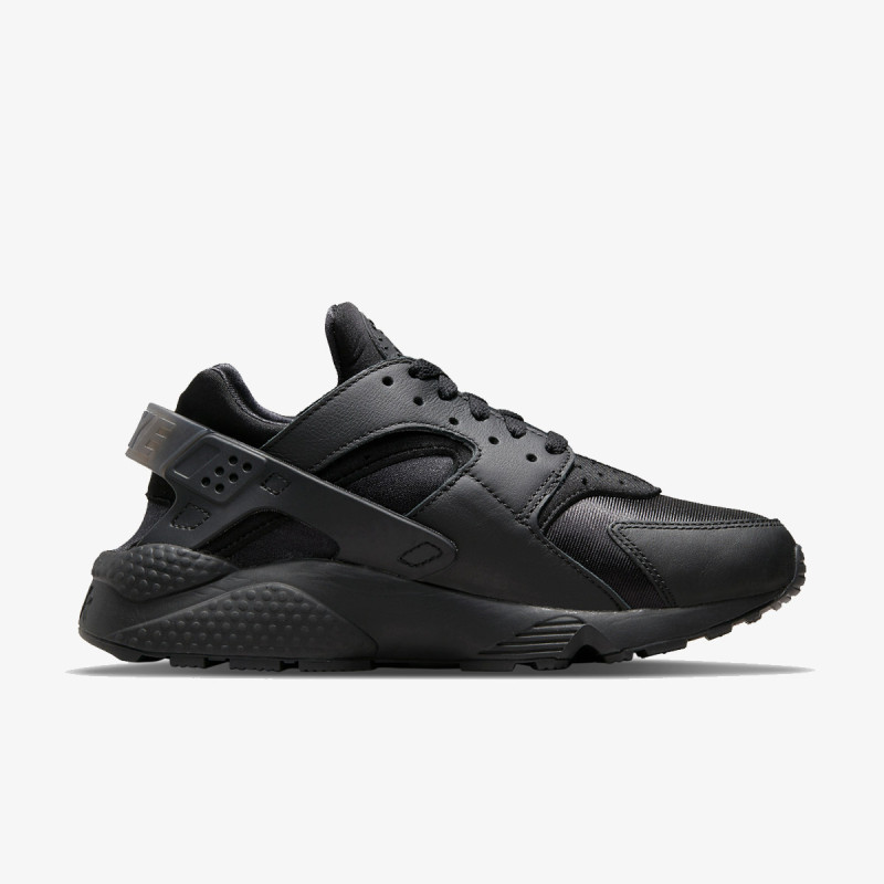 Nike Sneaker W NIKE AIR HUARACHE 