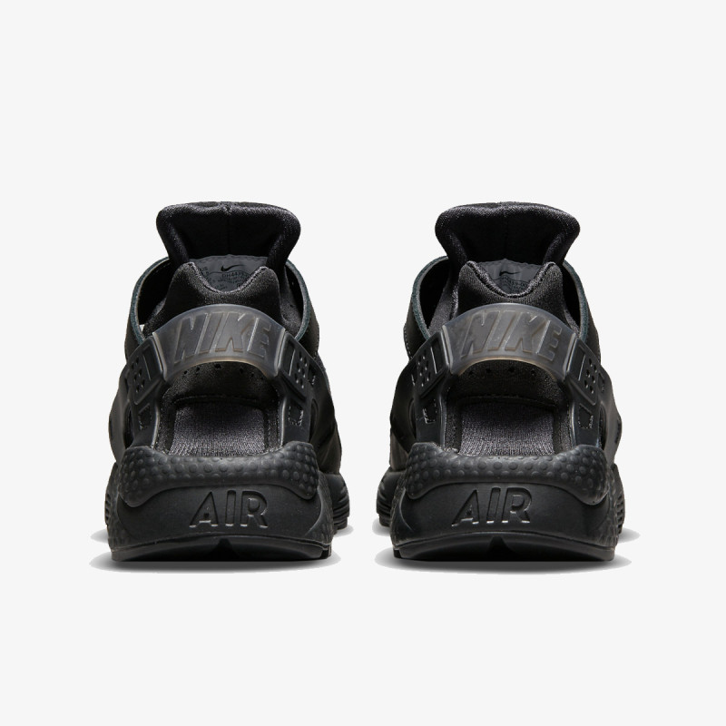 Nike Sneaker W NIKE AIR HUARACHE 