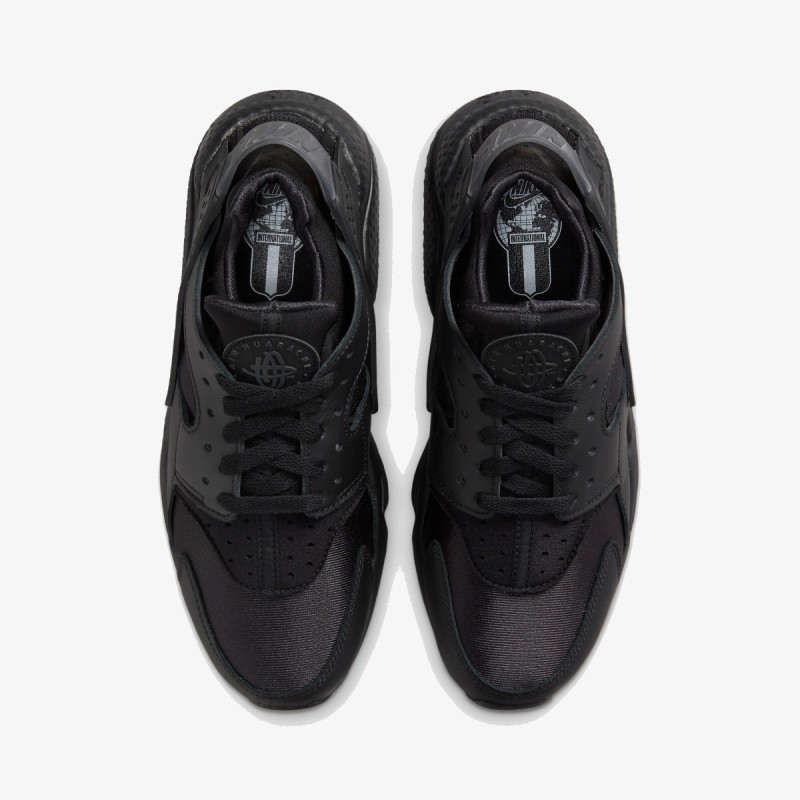 Nike Sneaker W NIKE AIR HUARACHE 