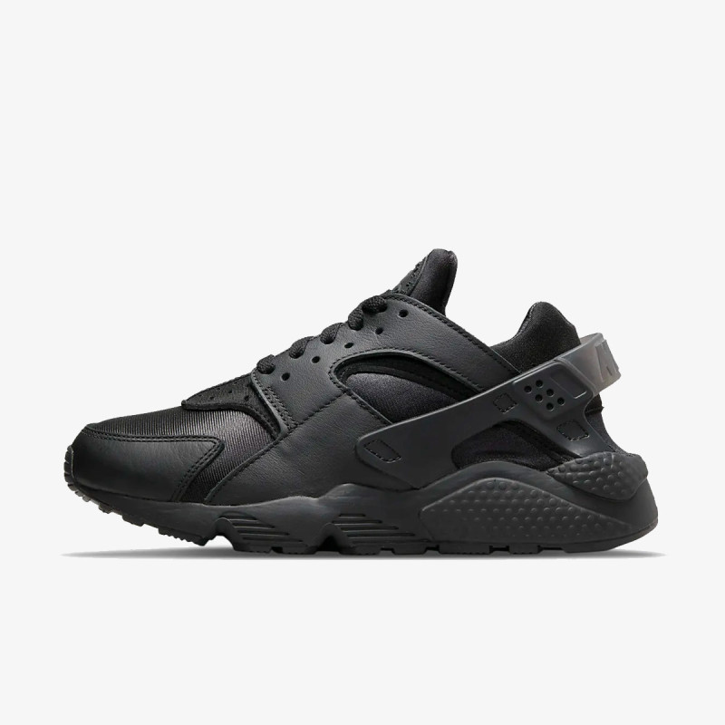 Nike Sneaker W NIKE AIR HUARACHE 