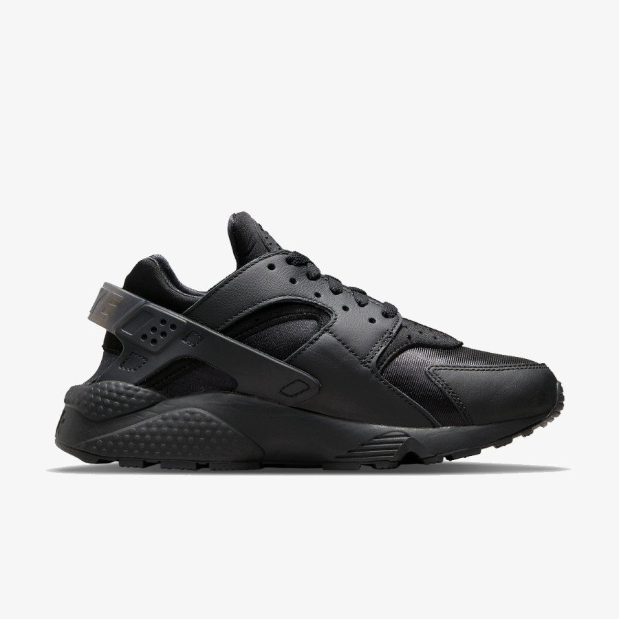 Nike Sneaker W NIKE AIR HUARACHE 