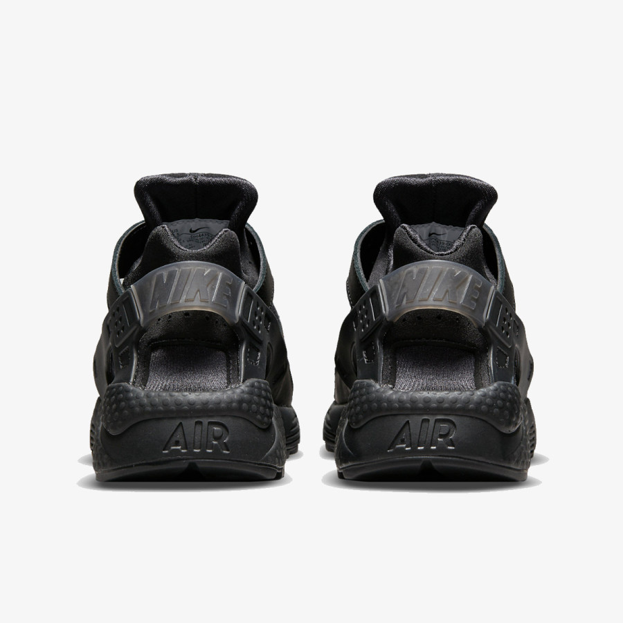 Nike Sneaker W NIKE AIR HUARACHE 