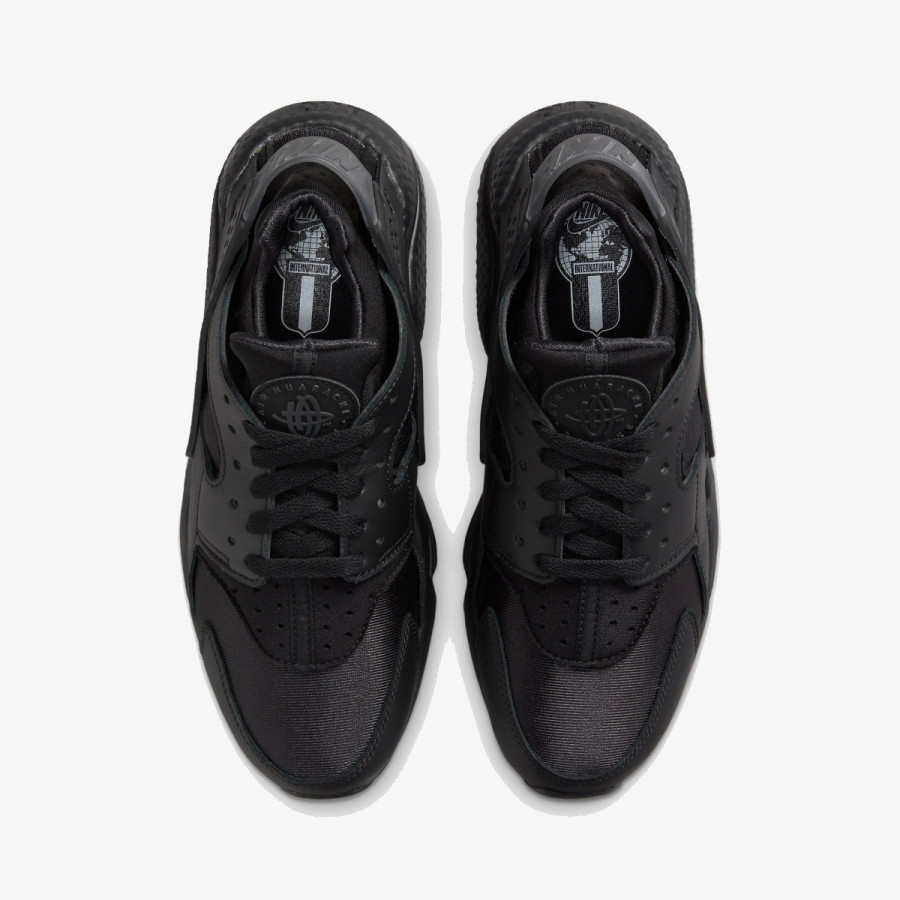 Nike Sneaker W NIKE AIR HUARACHE 