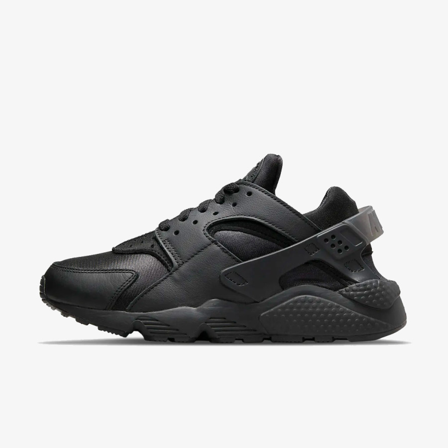 Nike Sneaker W NIKE AIR HUARACHE 