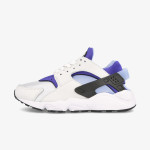Nike Sneaker W NIKE AIR HUARACHE 