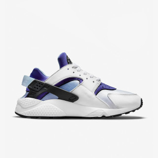 Nike Sneaker W NIKE AIR HUARACHE 