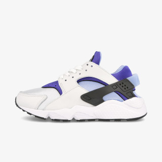 Nike Sneaker W NIKE AIR HUARACHE 