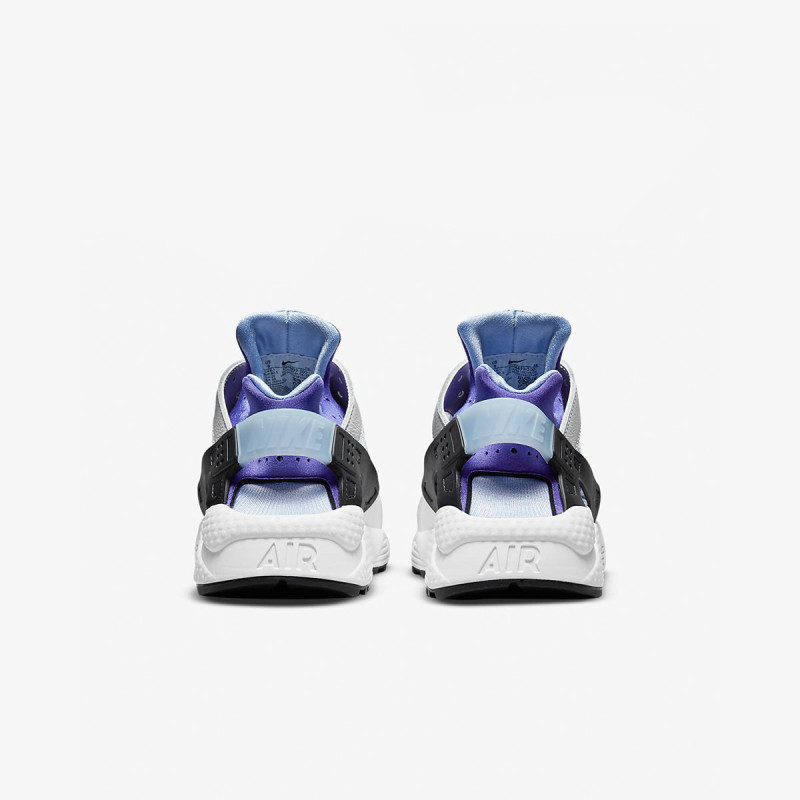 Nike Sneaker W NIKE AIR HUARACHE 