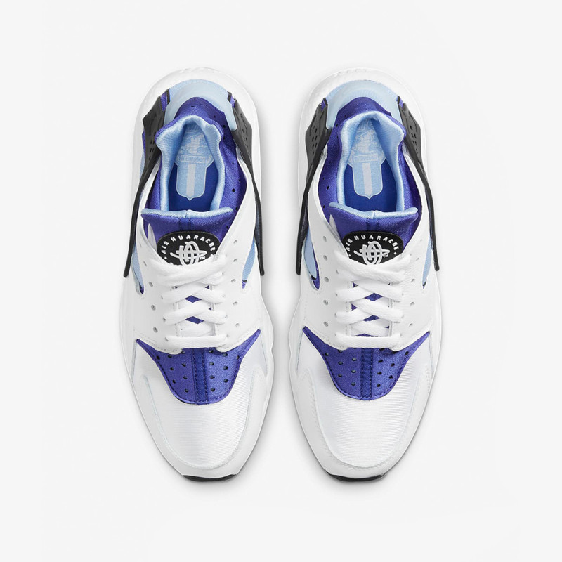 Nike Sneaker W NIKE AIR HUARACHE 