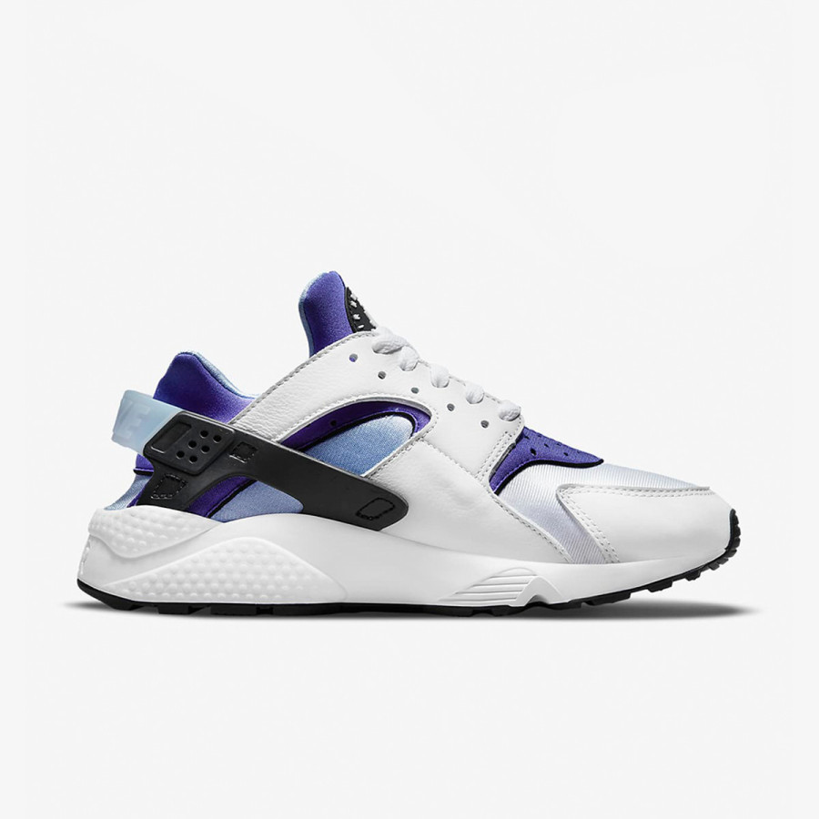 Nike Sneaker W NIKE AIR HUARACHE 