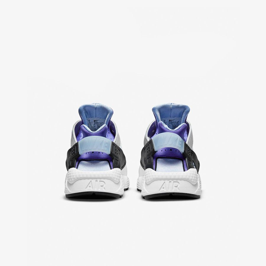 Nike Sneaker W NIKE AIR HUARACHE 