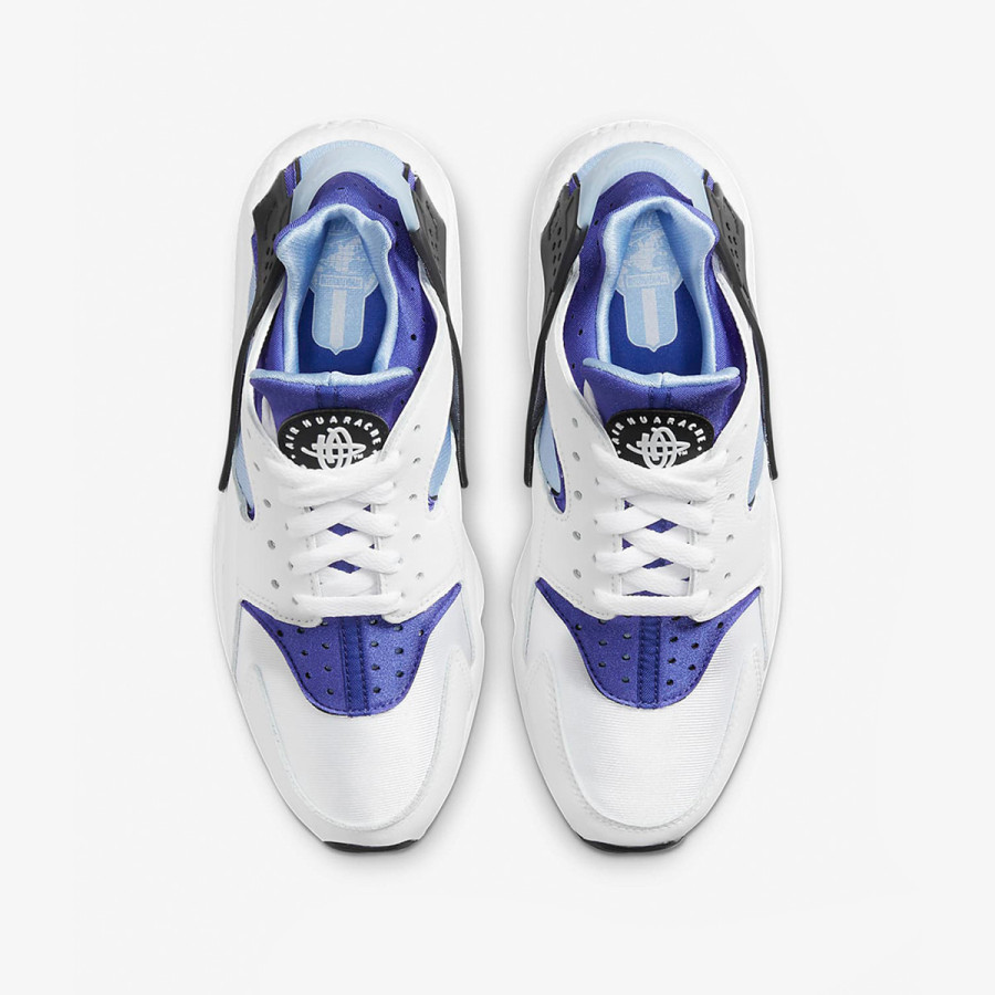 Nike Sneaker W NIKE AIR HUARACHE 