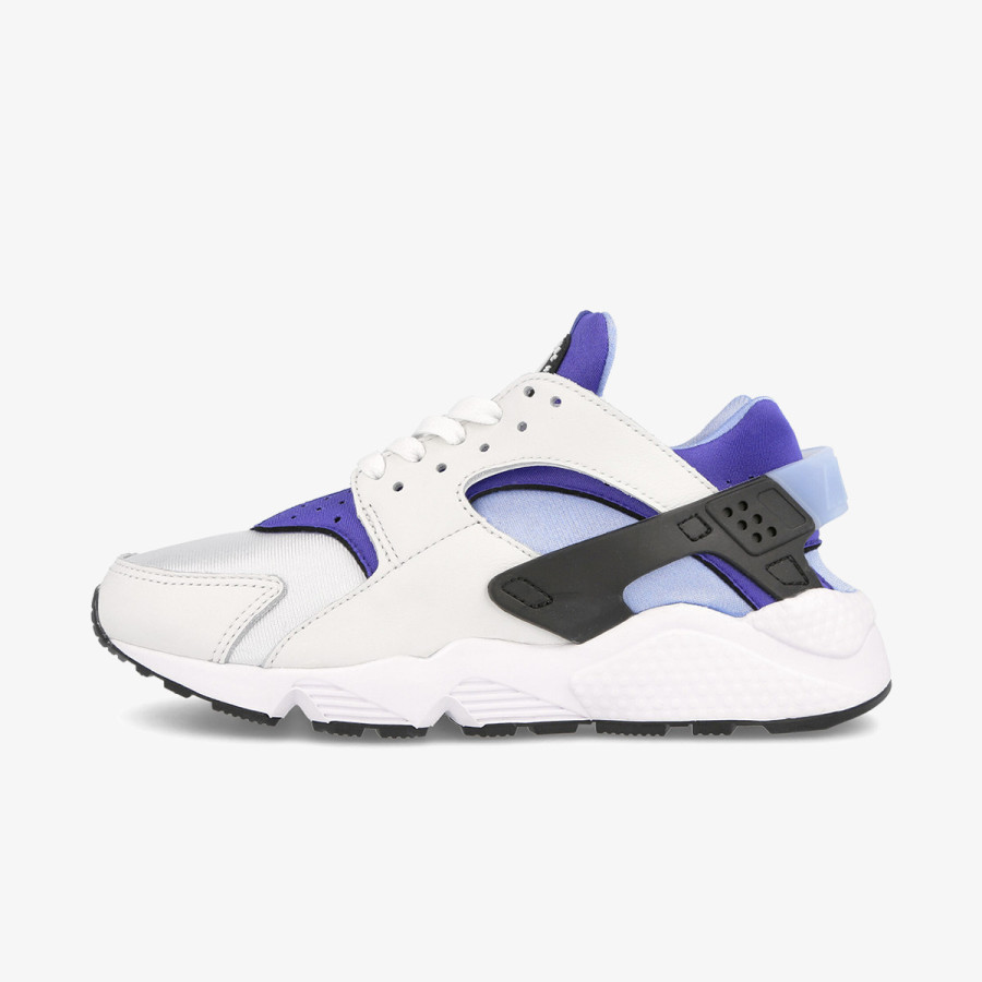 Nike Sneaker W NIKE AIR HUARACHE 