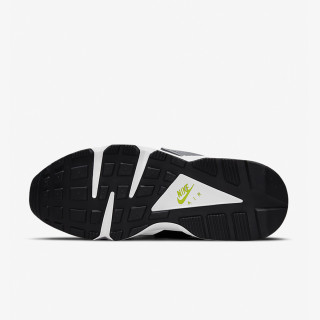 Nike Sneaker W NIKE AIR HUARACHE 