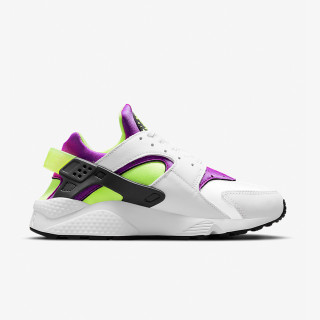 Nike Sneaker W NIKE AIR HUARACHE 