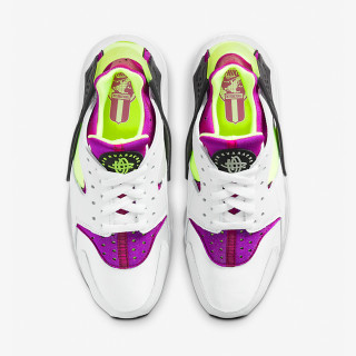 Nike Sneaker W NIKE AIR HUARACHE 