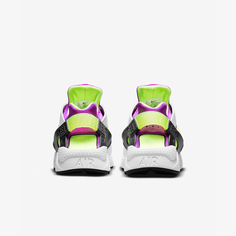 Nike Sneaker W NIKE AIR HUARACHE 