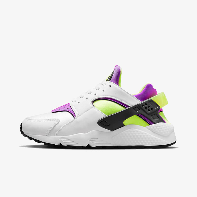 Nike Sneaker W NIKE AIR HUARACHE 