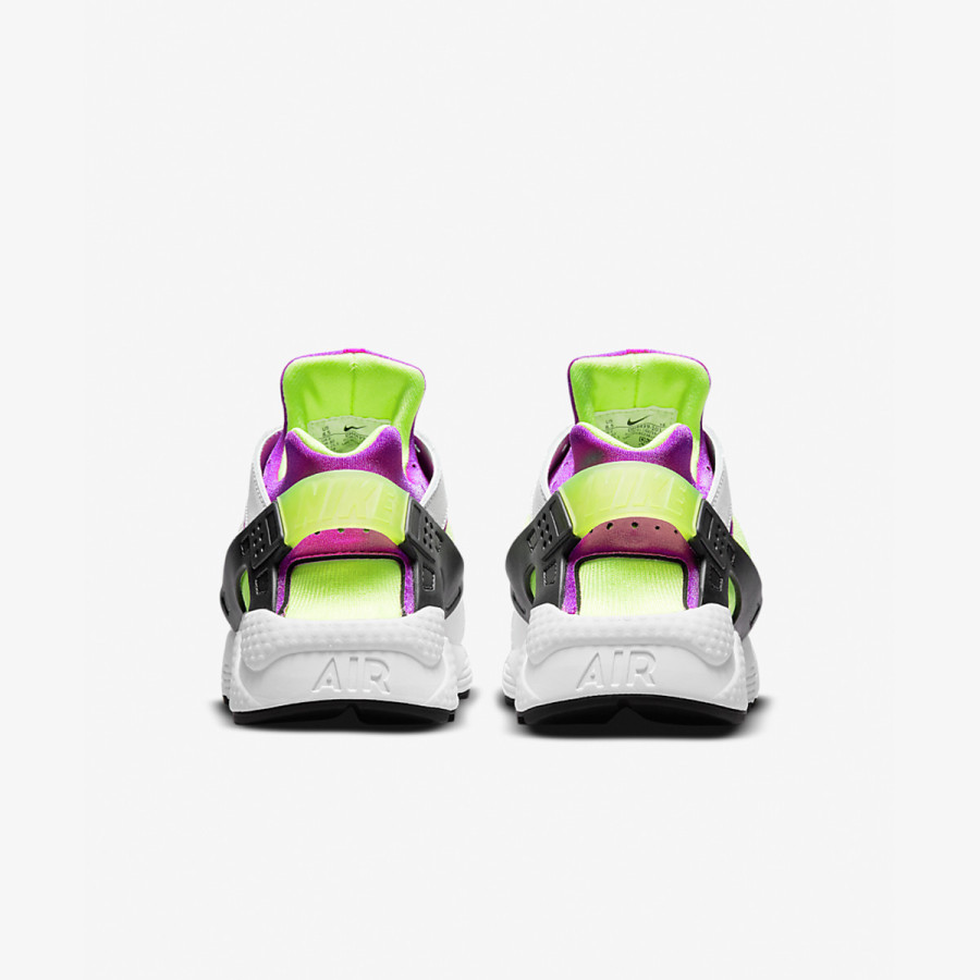 Nike Sneaker W NIKE AIR HUARACHE 