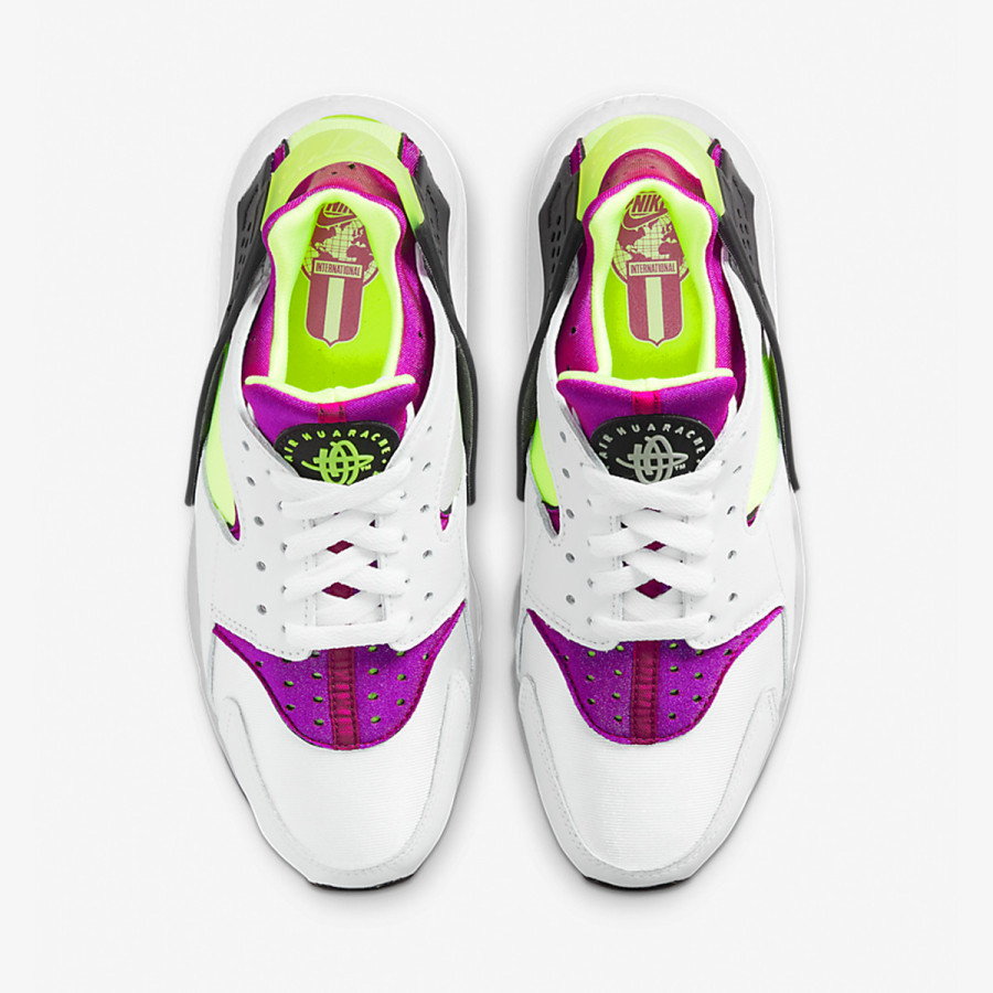 Nike Sneaker W NIKE AIR HUARACHE 