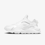 Nike Sneaker W NIKE AIR HUARACHE 