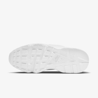 Nike Sneaker W NIKE AIR HUARACHE 