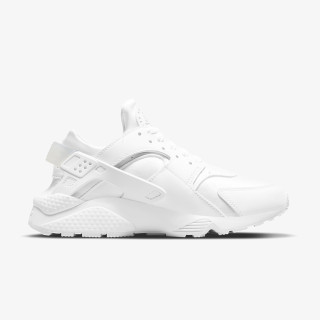 Nike Sneaker W NIKE AIR HUARACHE 
