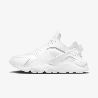 Nike Sneaker W NIKE AIR HUARACHE 