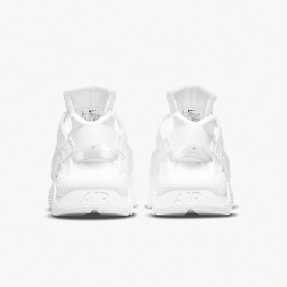 Nike Sneaker W NIKE AIR HUARACHE 