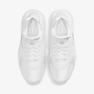 Nike Sneaker W NIKE AIR HUARACHE 