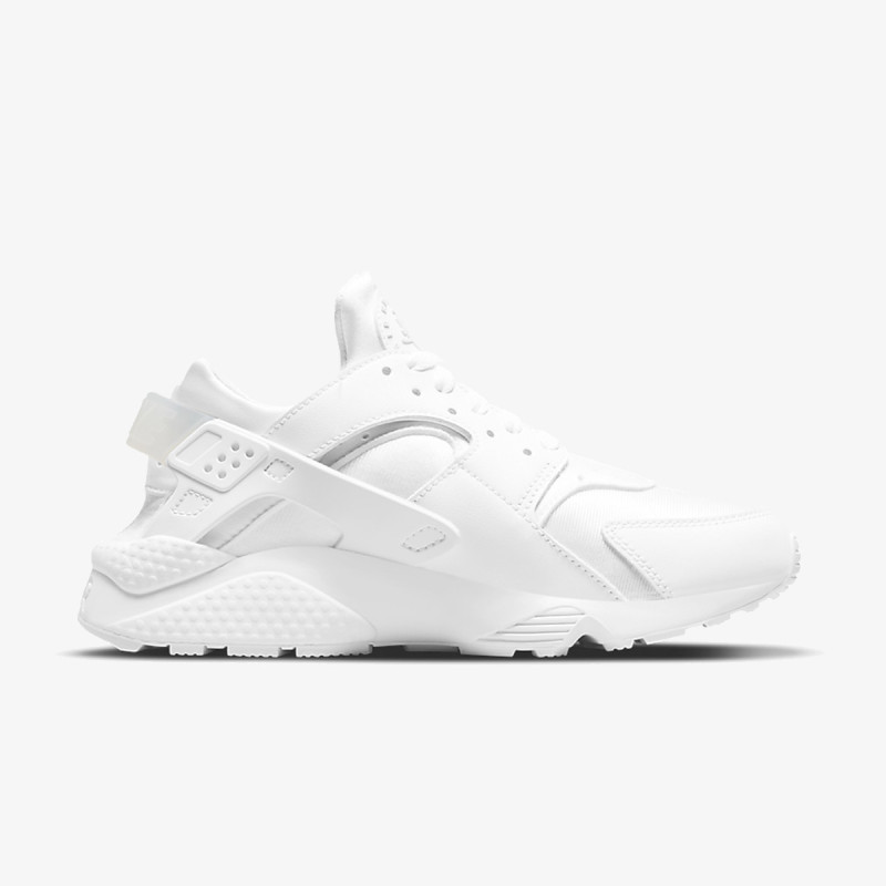 Nike Sneaker W NIKE AIR HUARACHE 