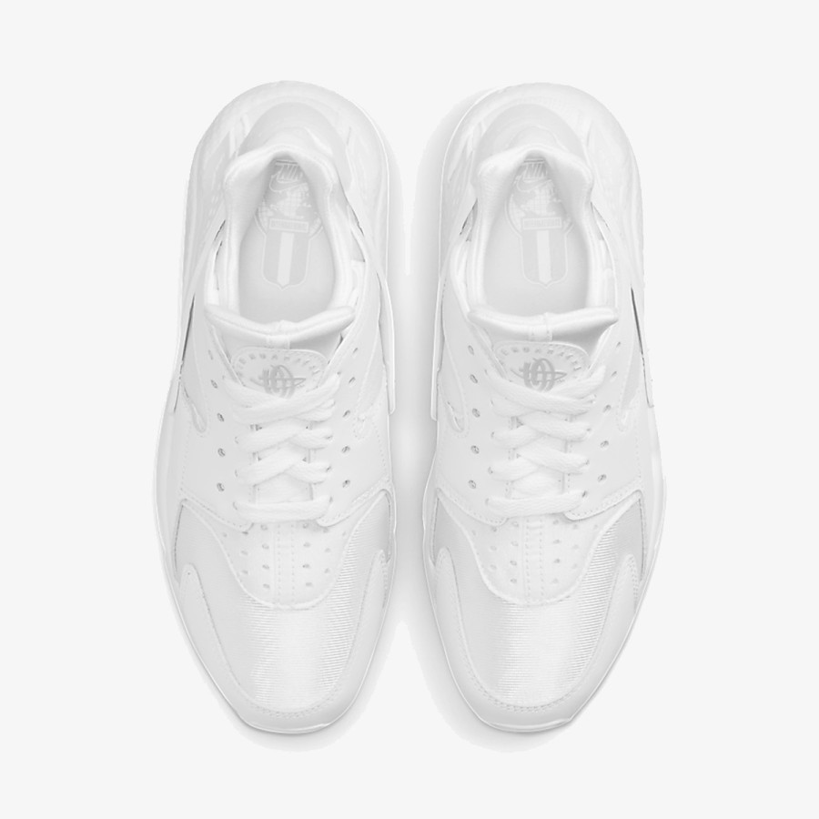 Nike Sneaker W NIKE AIR HUARACHE 