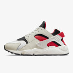 Nike Sneaker W NIKE AIR HUARACHE 
