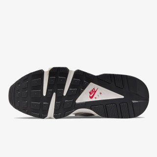 Nike Sneaker W NIKE AIR HUARACHE 