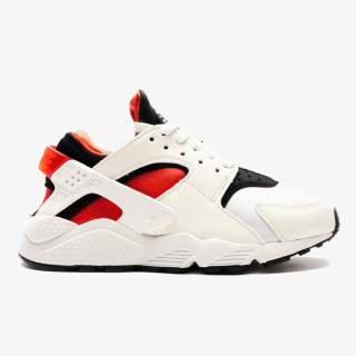 Nike Sneaker W NIKE AIR HUARACHE 