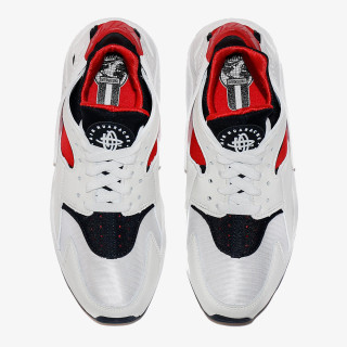 Nike Sneaker W NIKE AIR HUARACHE 