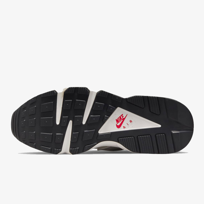 Nike Sneaker W NIKE AIR HUARACHE 