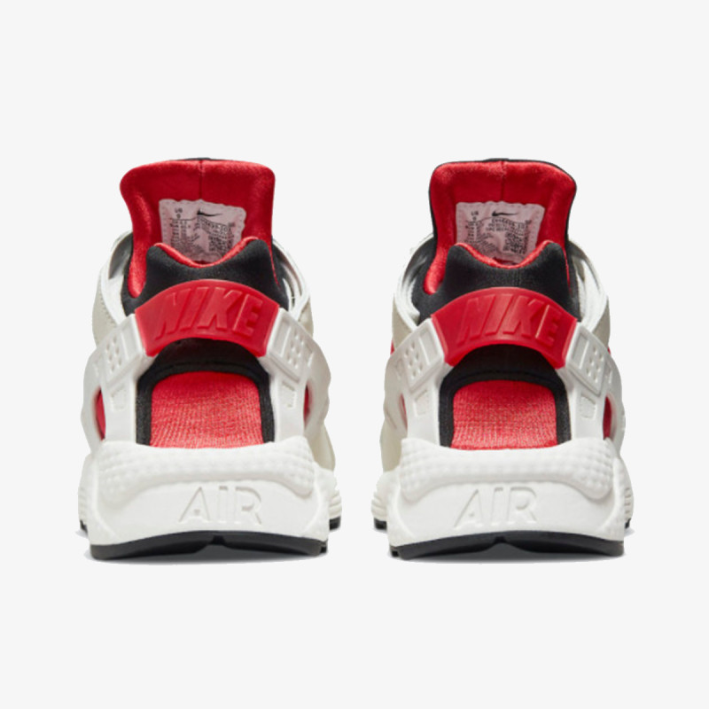 Nike Sneaker W NIKE AIR HUARACHE 