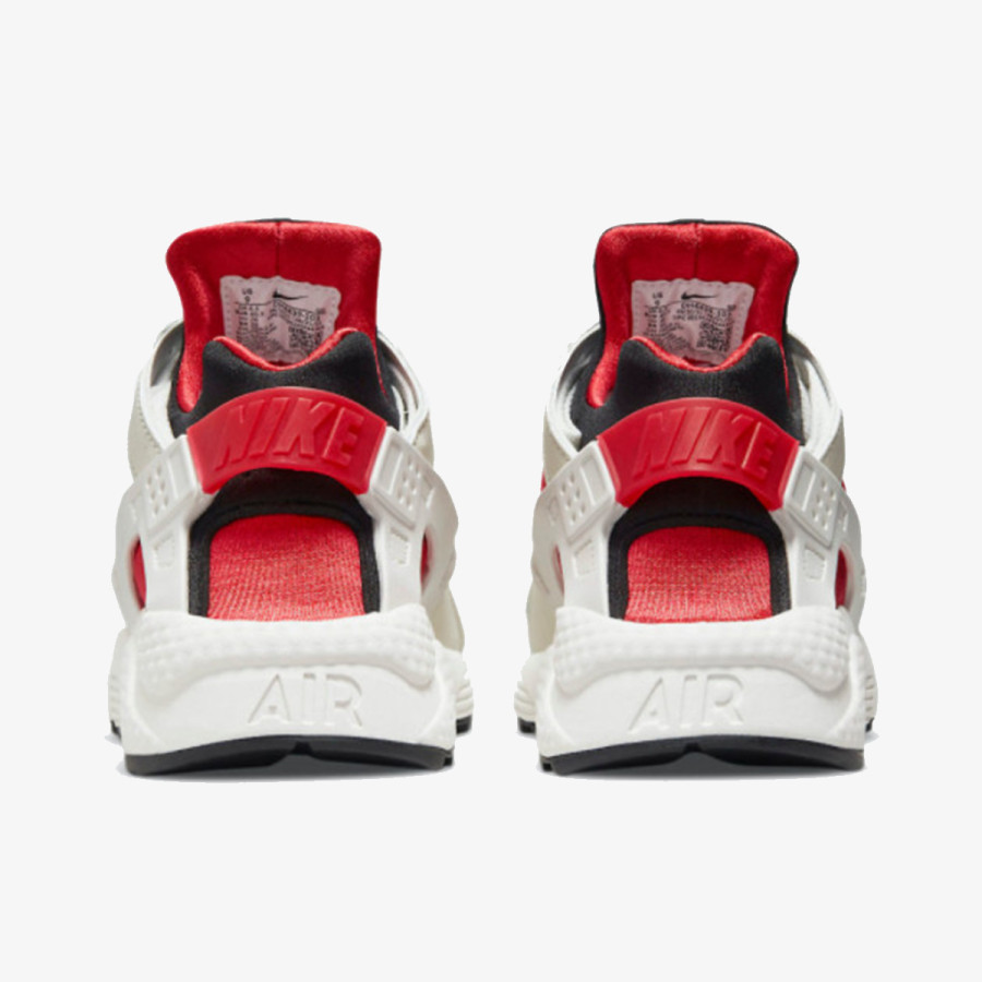 Nike Sneaker W NIKE AIR HUARACHE 