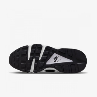 Nike Sneaker W NIKE AIR HUARACHE 