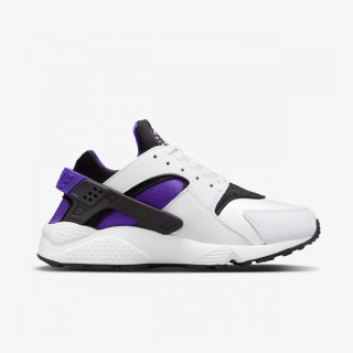 Nike Sneaker W NIKE AIR HUARACHE 