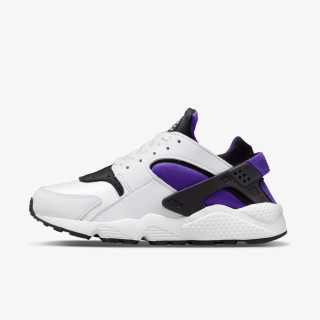 Nike Sneaker W NIKE AIR HUARACHE 