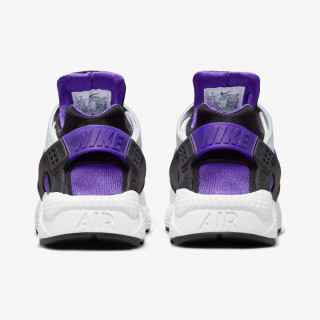 Nike Sneaker W NIKE AIR HUARACHE 