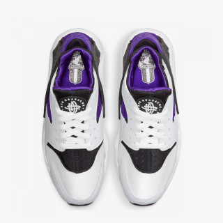 Nike Sneaker W NIKE AIR HUARACHE 