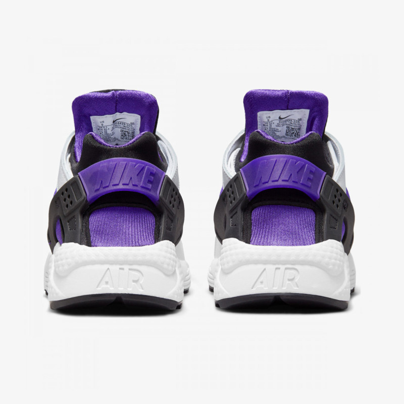 Nike Sneaker W NIKE AIR HUARACHE 