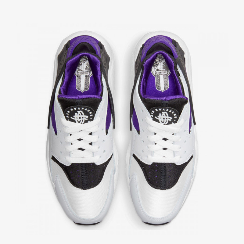 Nike Sneaker W NIKE AIR HUARACHE 