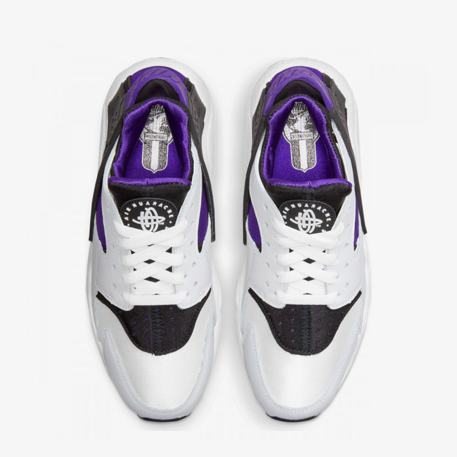 Nike Sneaker W NIKE AIR HUARACHE 