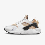 Nike Sneaker W NIKE AIR HUARACHE 